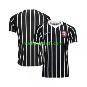Maillot de Foot Corinthians Exterieur 2026/27